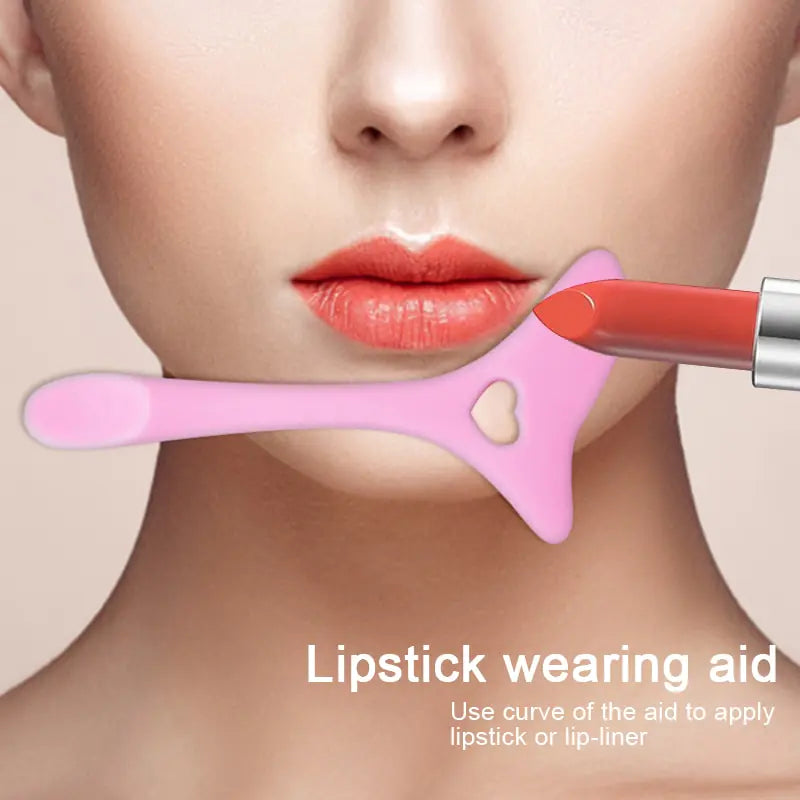 Silicone Eyeliner Makeup - Divine Beauty Care