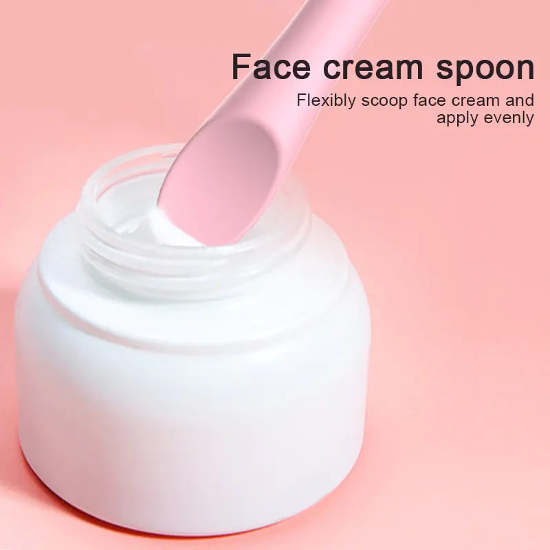 Silicone Eyeliner Makeup - Divine Beauty Care