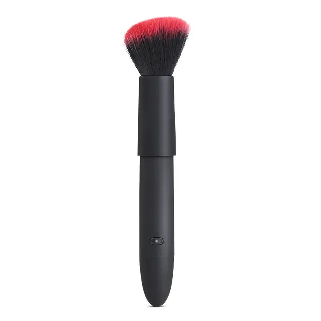 Electric Makeup Brush - Divine Beauty Care