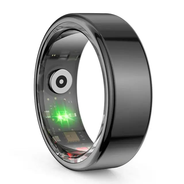 Multifunctional Health Tracker - Divine Beauty Care
