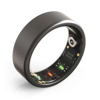 Multifunctional Health Tracker - Divine Beauty Care