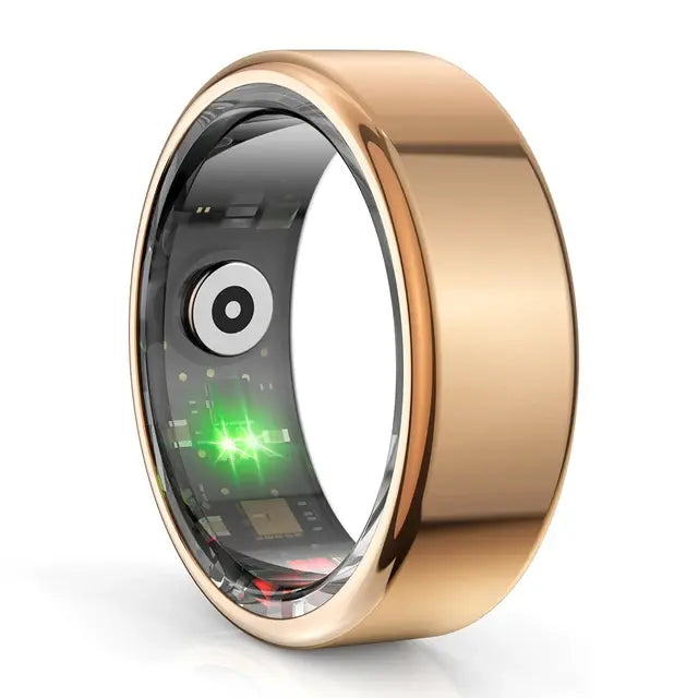 Multifunctional Health Tracker - Divine Beauty Care