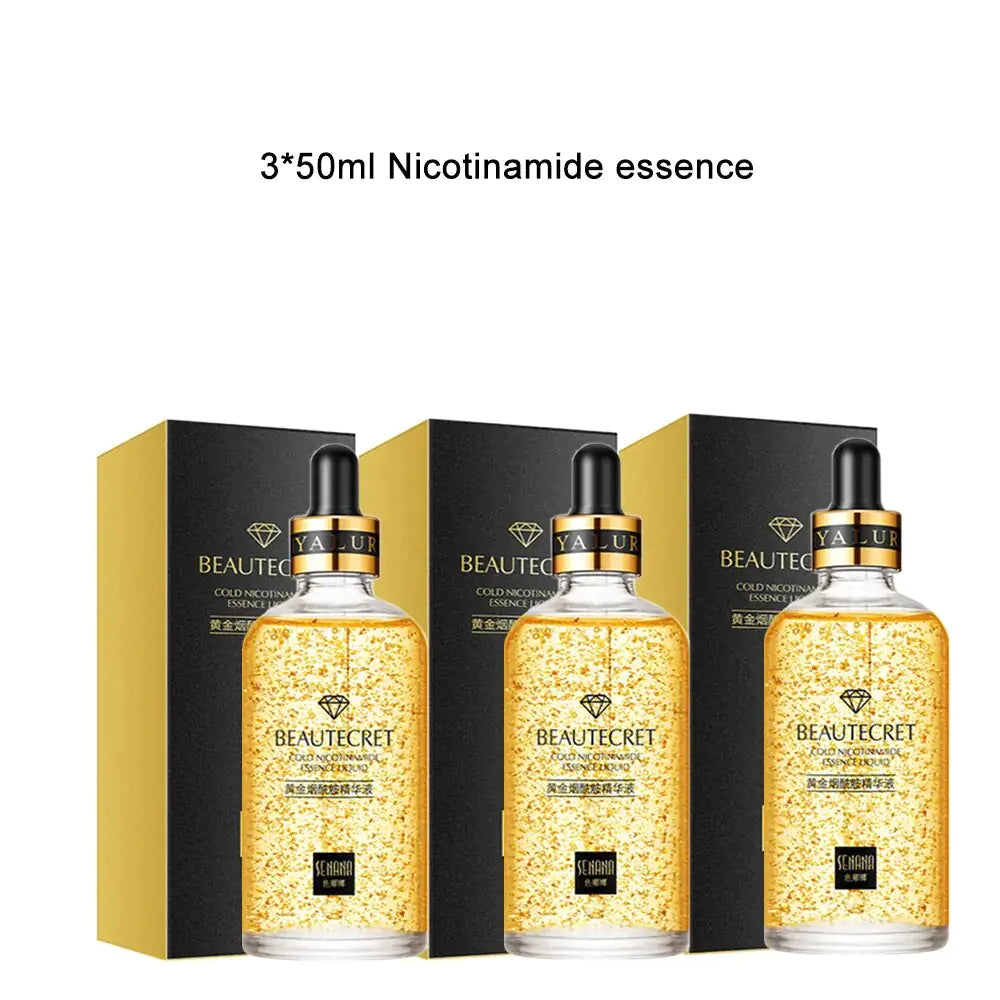 Facial Skin Care Mask - Divine Beauty Care