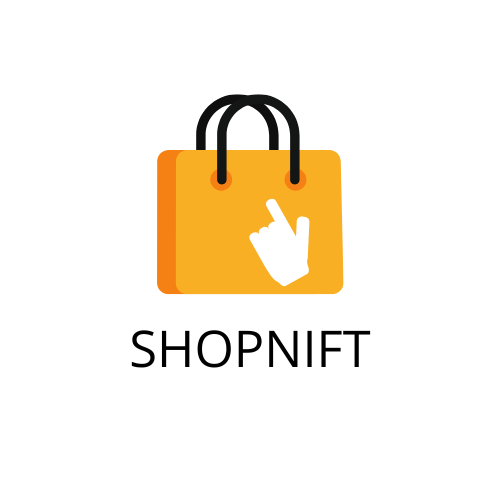 SHOP NIFT