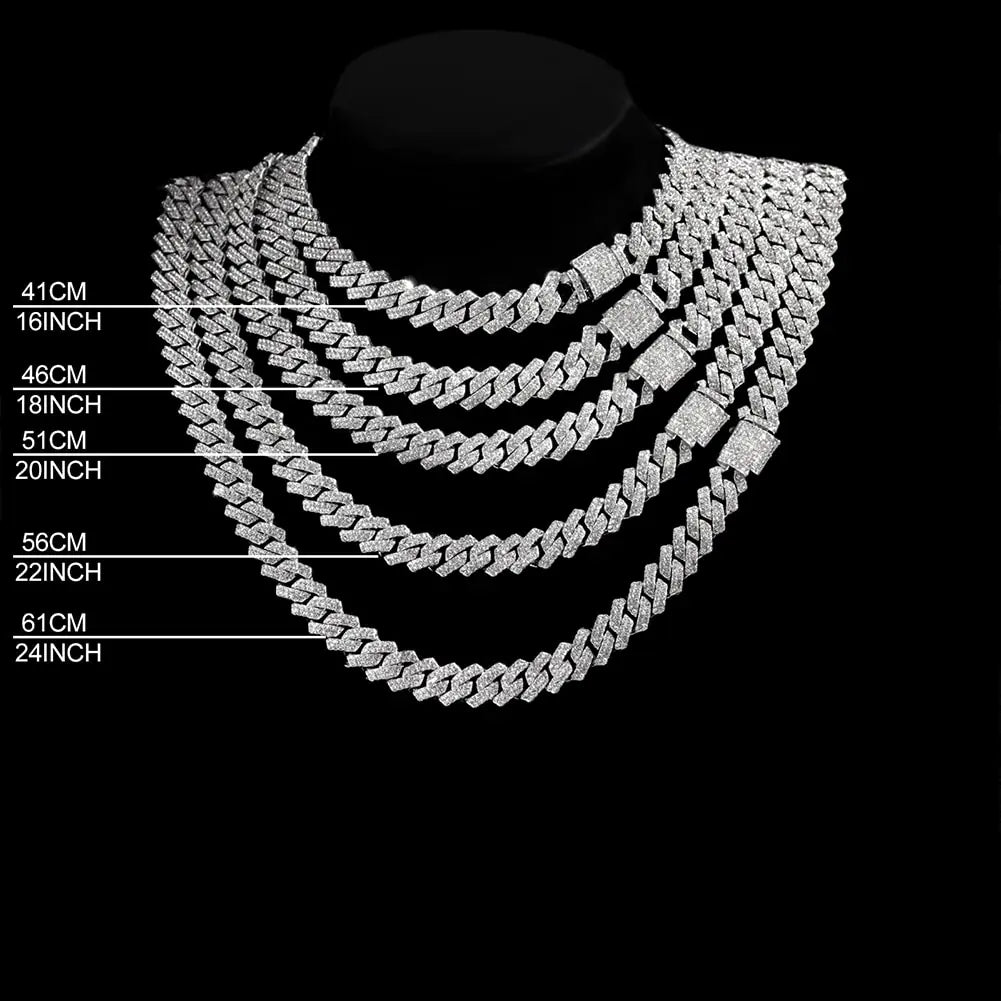 Choker Chain Jewellery - Divine Beauty Care