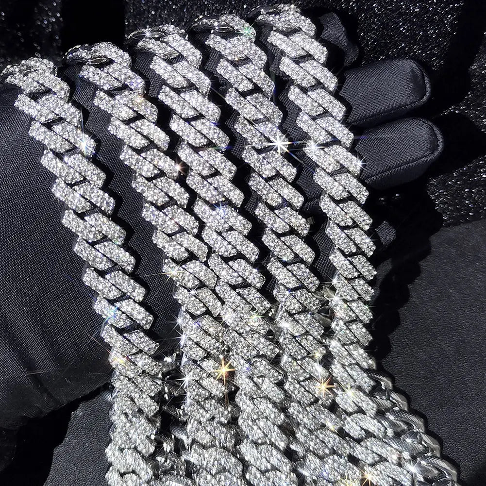 Choker Chain Jewellery - Divine Beauty Care