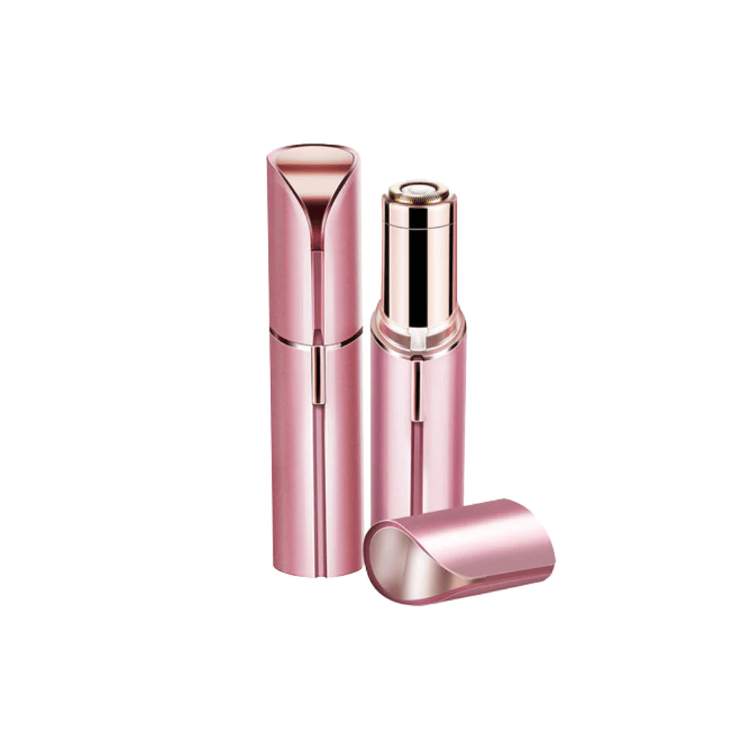 Max Skin Epilator - Divine Beauty Care