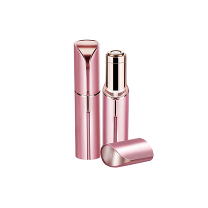 Max Skin Epilator - Divine Beauty Care