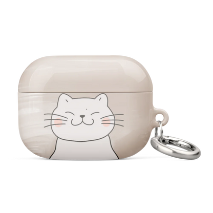 All-Over Print Case for AirPods®