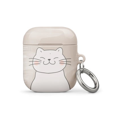 All-Over Print Case for AirPods®