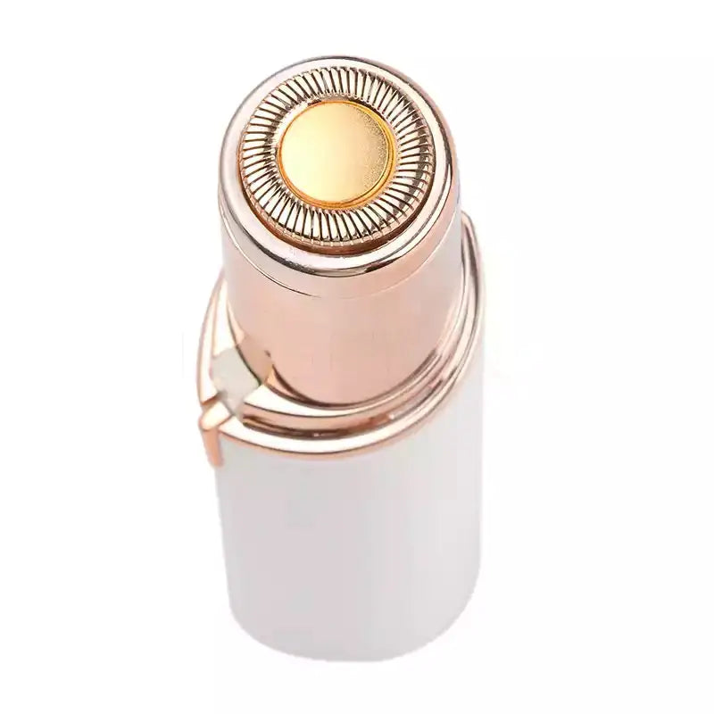 Max Skin Epilator - Divine Beauty Care
