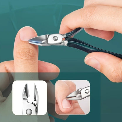 Professional  Nail Care