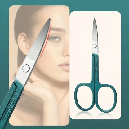 Professional  Nail Care