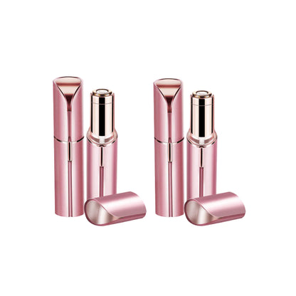 Max Skin Epilator - Divine Beauty Care
