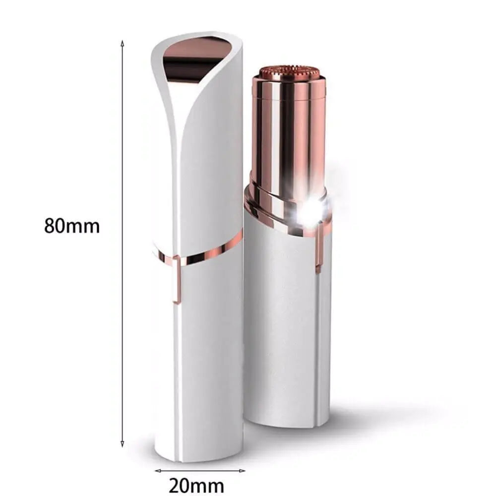 Max Skin Epilator - Divine Beauty Care